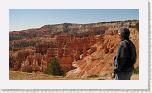 13 Bryce Canyon NP * 2463 x 1350 * (496KB)